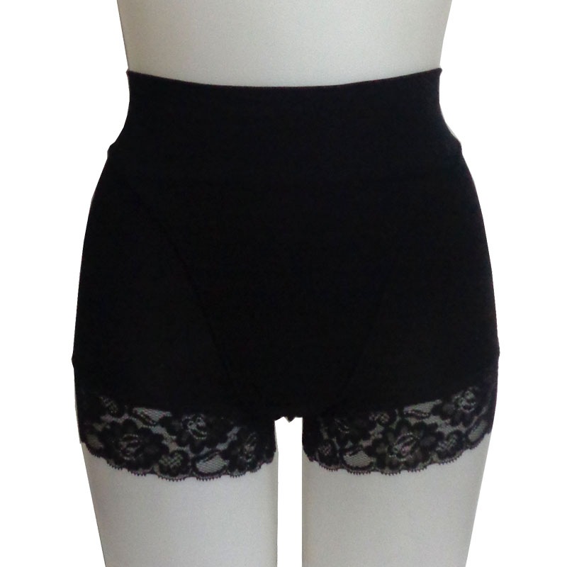 ��ȩ���Х������ȳڡ���ʢ��������ʬ�楷�硼�ĥ����ɥ�