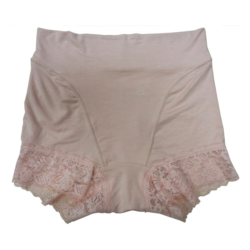 ��ȩ���Х������ȳڡ���ʢ��������ʬ�楷�硼�ĥ����ɥ�