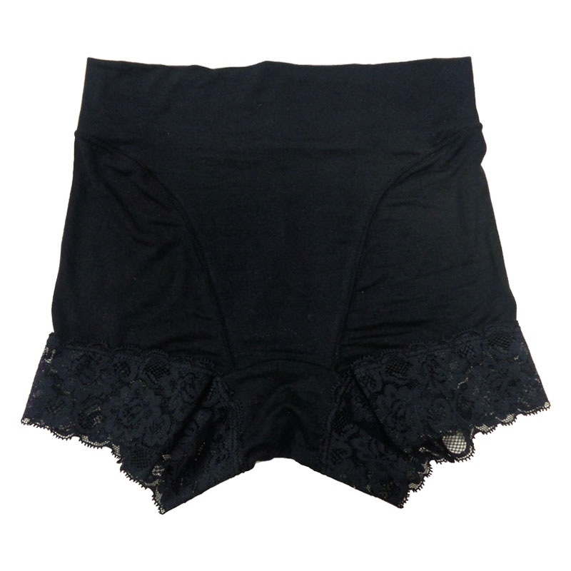 ��ȩ���Х������ȳڡ���ʢ��������ʬ�楷�硼�ĥ����ɥ�