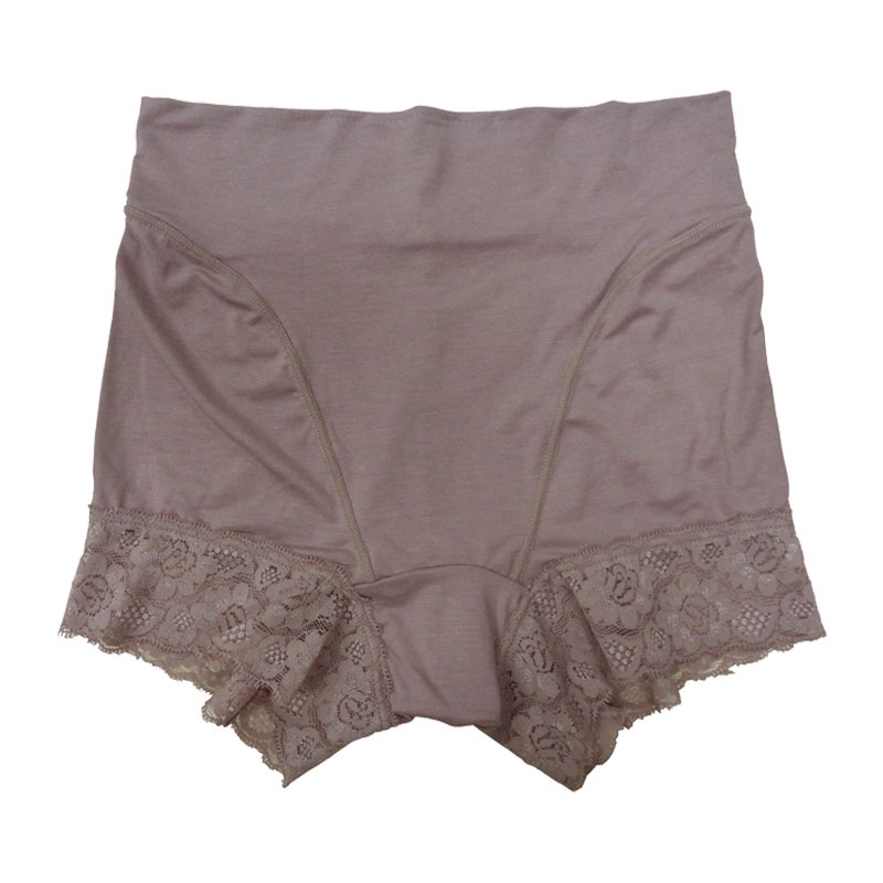 ��ȩ���Х������ȳڡ���ʢ��������ʬ�楷�硼�ĥ����ɥ�