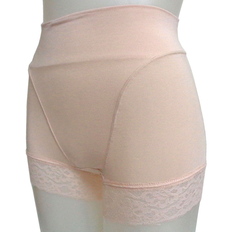 ��ȩ���Х������ȳڡ���ʢ��������ʬ�楷�硼�ĥ����ɥ�