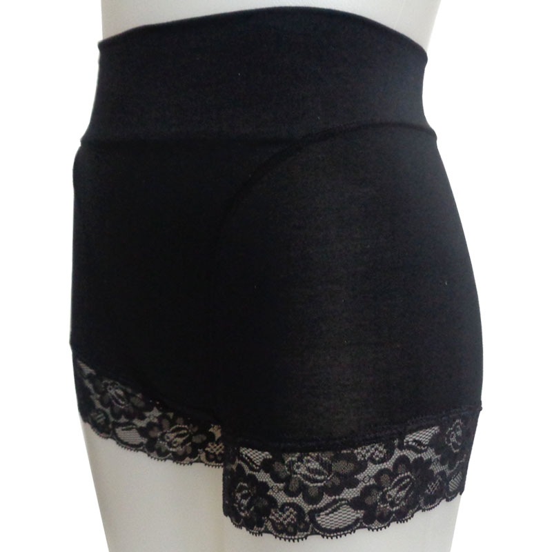 ��ȩ���Х������ȳڡ���ʢ��������ʬ�楷�硼�ĥ����ɥ�