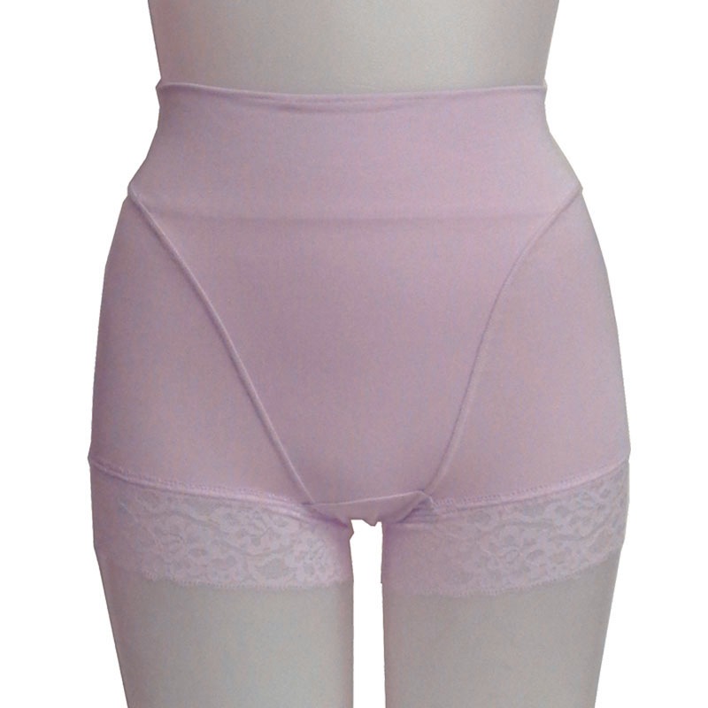 ��ȩ���Х������ȳڡ���ʢ��������ʬ�楷�硼�ĥ����ɥ�