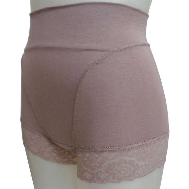 ��ȩ���Х������ȳڡ���ʢ��������ʬ�楷�硼�ĥ����ɥ�