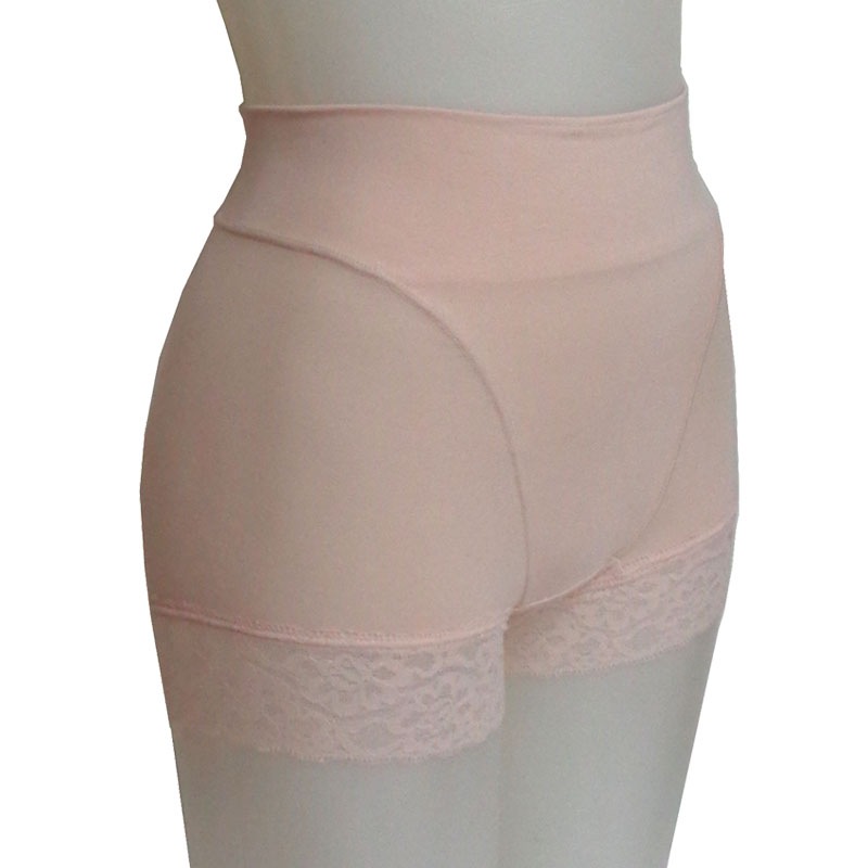 ��ȩ���Х������ȳڡ���ʢ��������ʬ�楷�硼�ĥ����ɥ�