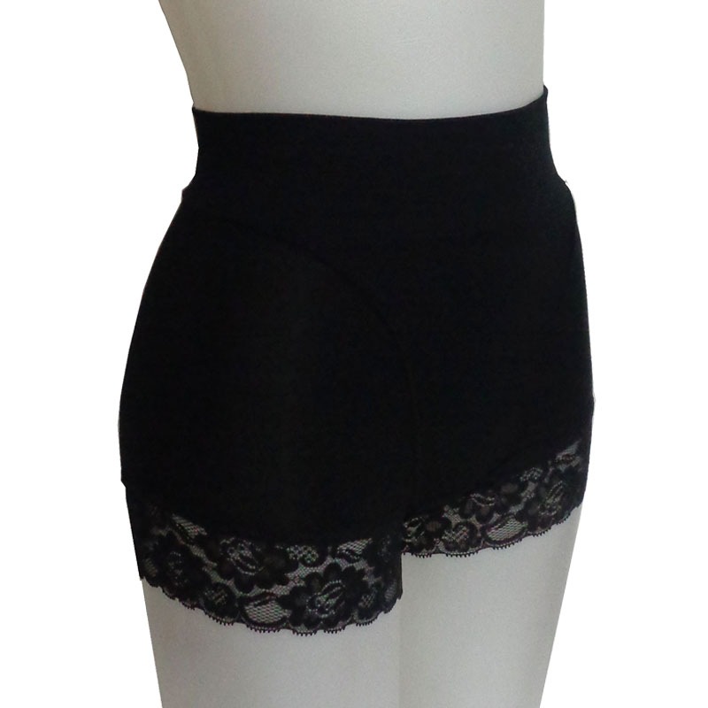 ��ȩ���Х������ȳڡ���ʢ��������ʬ�楷�硼�ĥ����ɥ�