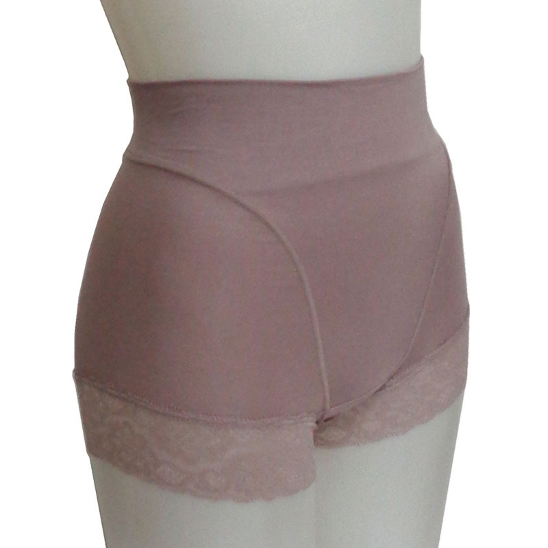 ��ȩ���Х������ȳڡ���ʢ��������ʬ�楷�硼�ĥ����ɥ�