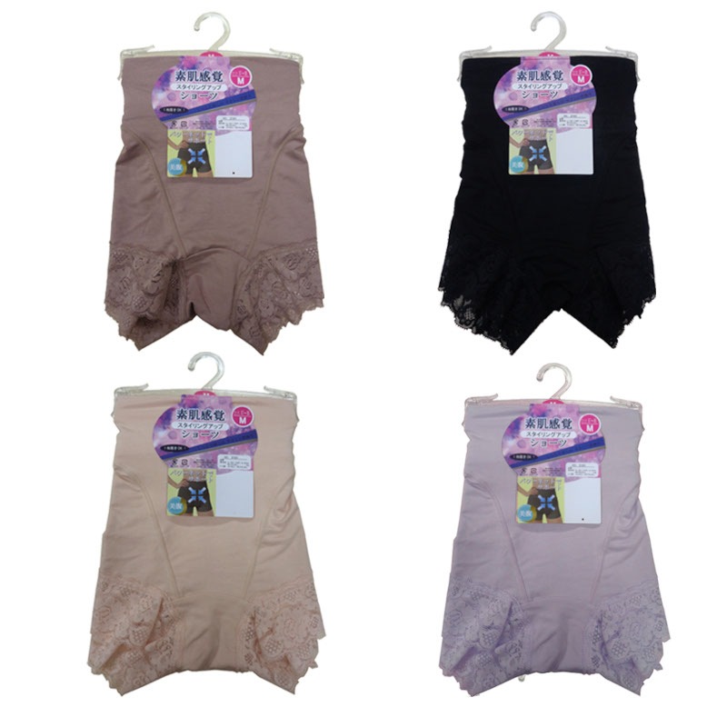 ��ȩ���Х������ȳڡ���ʢ��������ʬ�楷�硼�ĥ����ɥ�