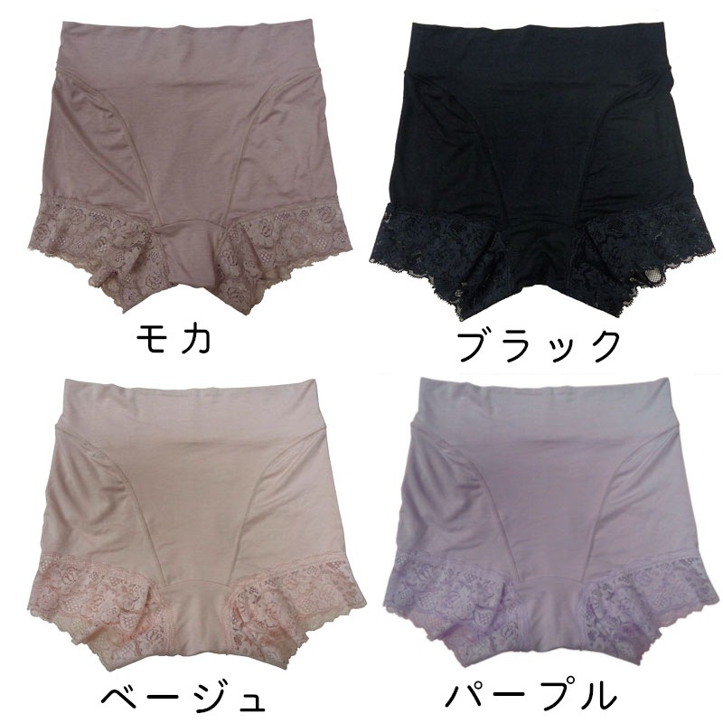 ��ȩ���Х������ȳڡ���ʢ��������ʬ�楷�硼�ĥ����ɥ�