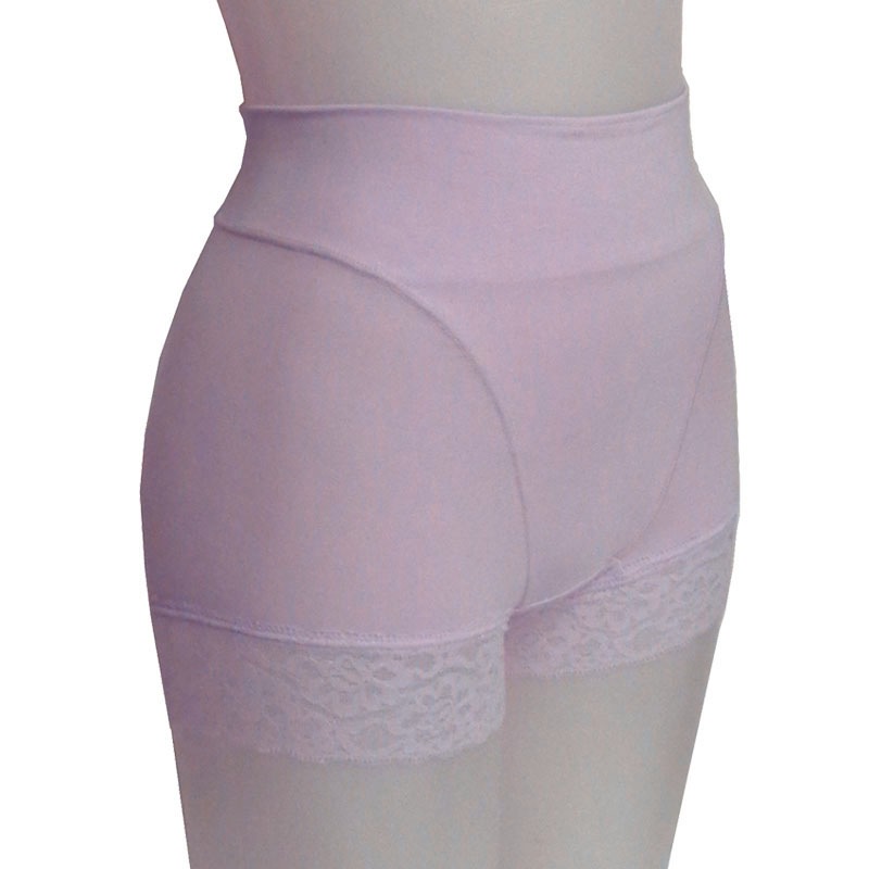 ��ȩ���Х������ȳڡ���ʢ��������ʬ�楷�硼�ĥ����ɥ�