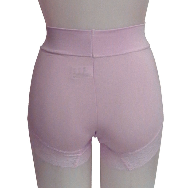 ��ȩ���Х������ȳڡ���ʢ��������ʬ�楷�硼�ĥ����ɥ�