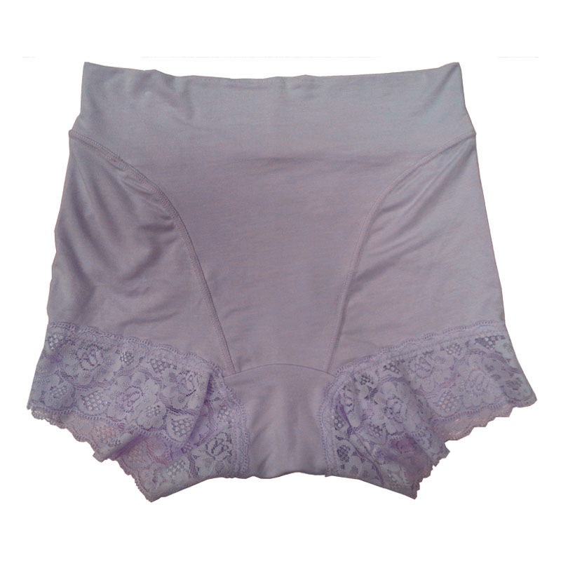 ��ȩ���Х������ȳڡ���ʢ��������ʬ�楷�硼�ĥ����ɥ�