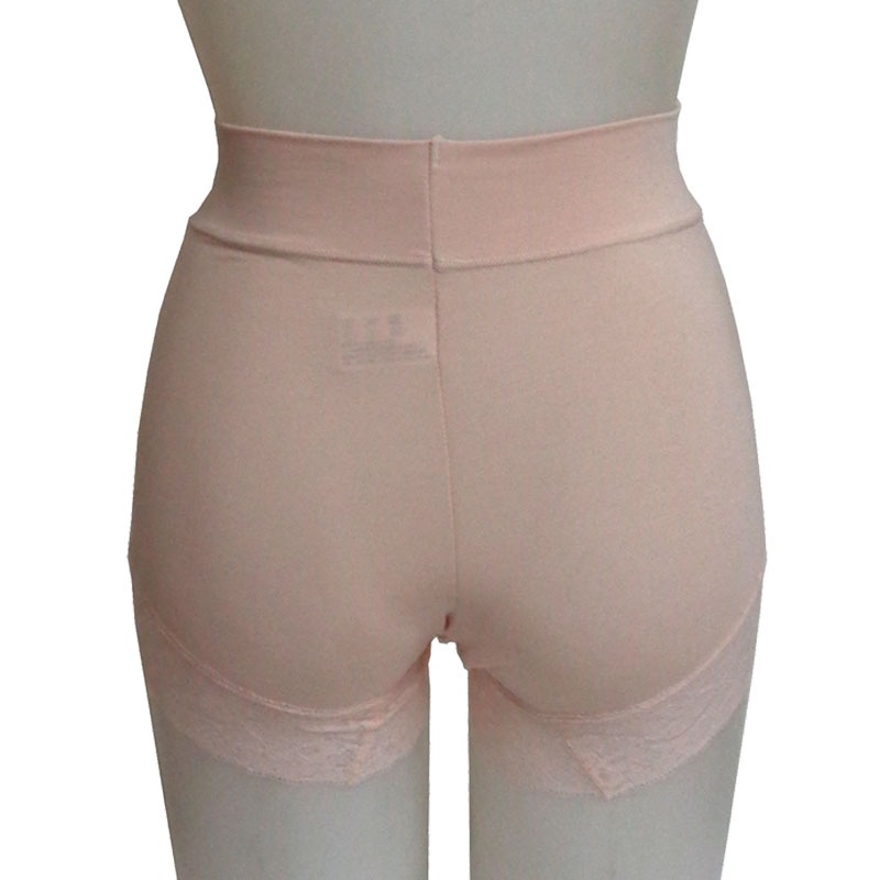 ��ȩ���Х������ȳڡ���ʢ��������ʬ�楷�硼�ĥ����ɥ�