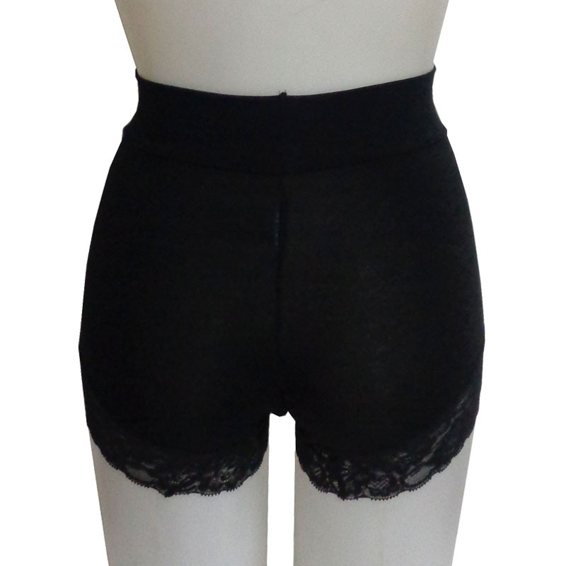 ��ȩ���Х������ȳڡ���ʢ��������ʬ�楷�硼�ĥ����ɥ�