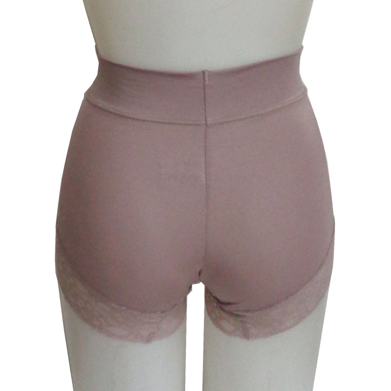 ��ȩ���Х������ȳڡ���ʢ��������ʬ�楷�硼�ĥ����ɥ�