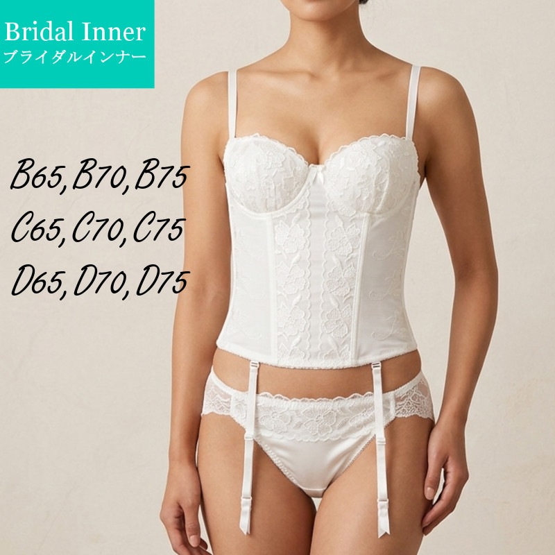 �֥֥饤����ץ��꡼������