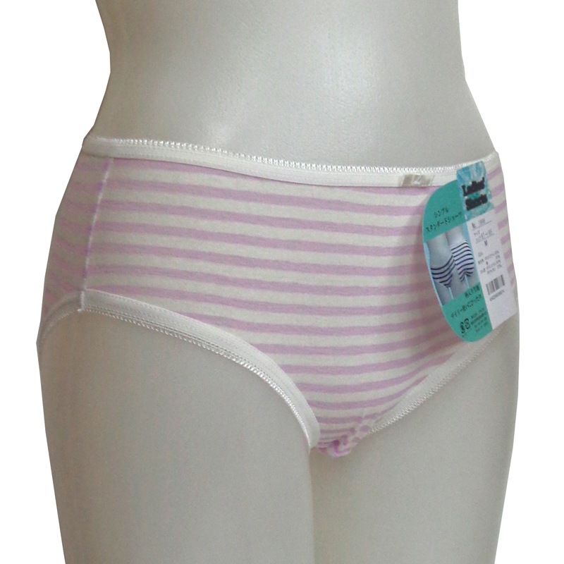 �ò����硼�ġ�200�祻�åȡ��ʥܡ��������ץ��Ȥʤɹ��ߡ� M,L,LL