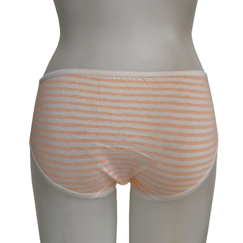 �ò����硼�ġ�200�祻�åȡ��ʥܡ��������ץ��Ȥʤɹ��ߡ� M,L,LL