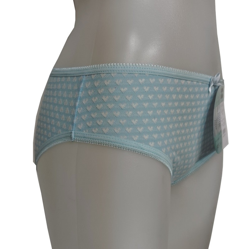 �ò����硼�ġ�200�祻�åȡ��ʥܡ��������ץ��Ȥʤɹ��ߡ� M,L,LL