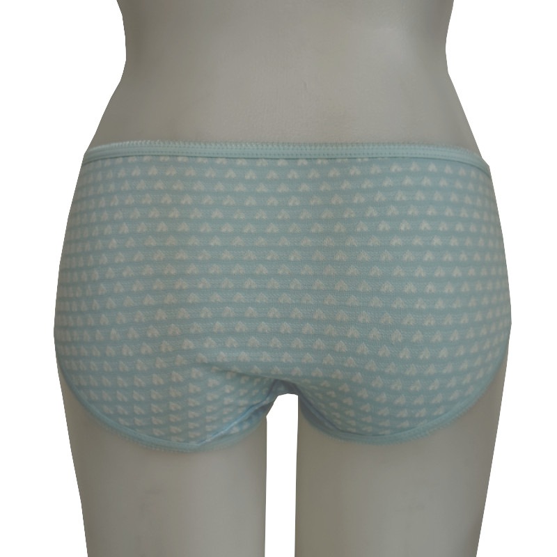 �ò����硼�ġ�200�祻�åȡ��ʥܡ��������ץ��Ȥʤɹ��ߡ� M,L,LL