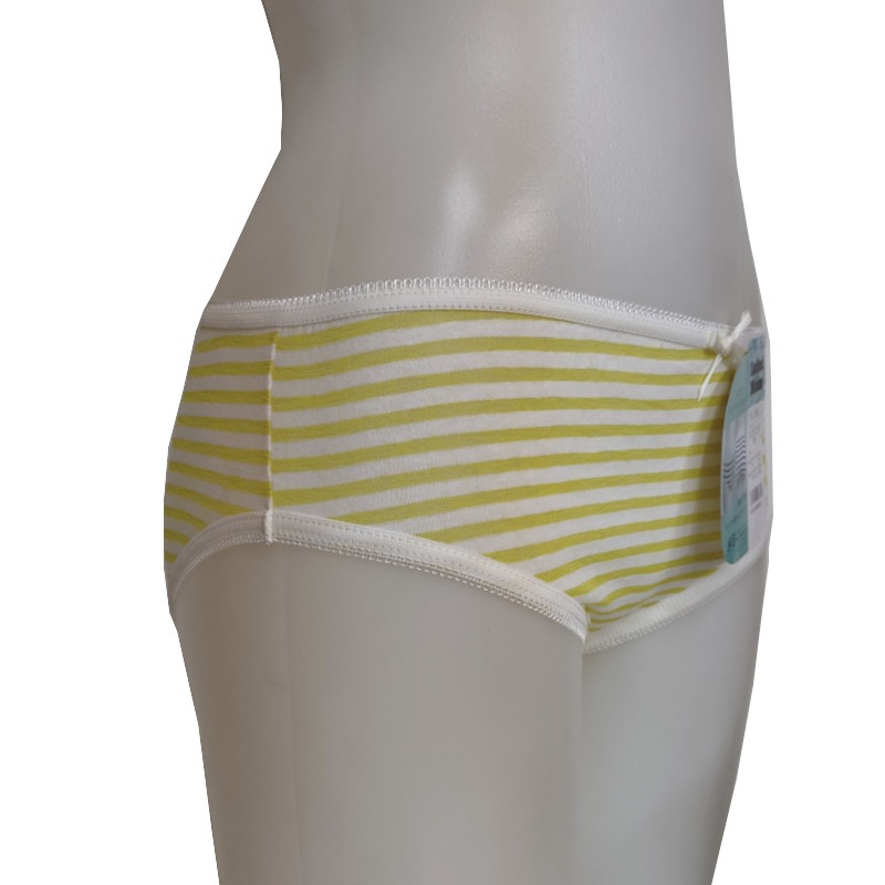 �ò����硼�ġ�200�祻�åȡ��ʥܡ��������ץ��Ȥʤɹ��ߡ� M,L,LL