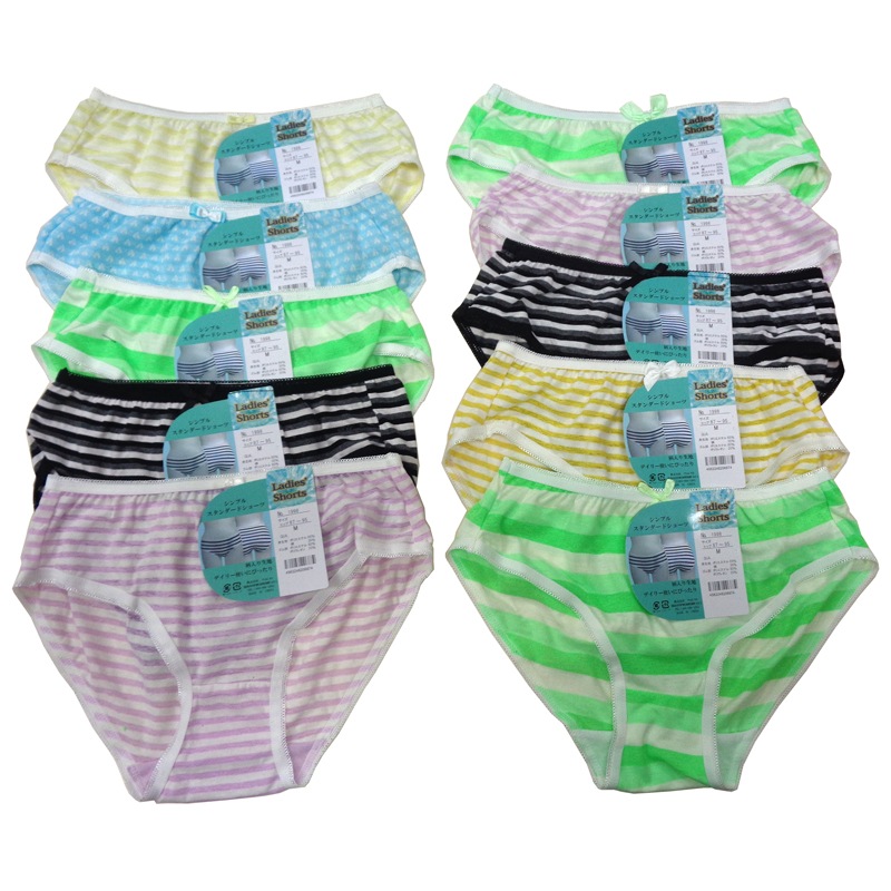 �ò����硼�ġ�200�祻�åȡ��ʥܡ��������ץ��Ȥʤɹ��ߡ� M,L,LL