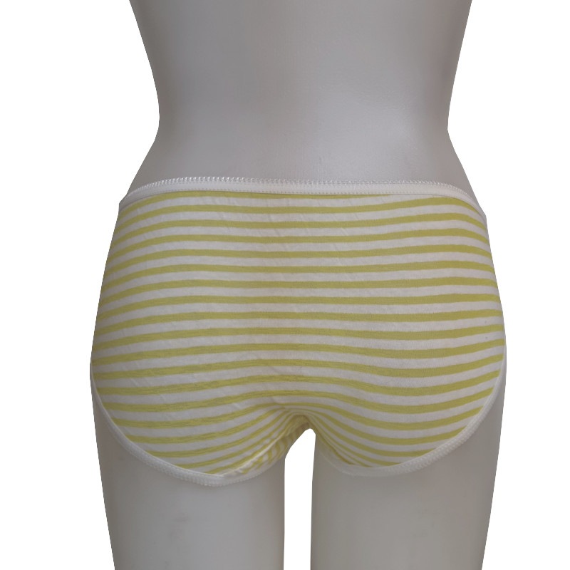 �ò����硼�ġ�200�祻�åȡ��ʥܡ��������ץ��Ȥʤɹ��ߡ� M,L,LL