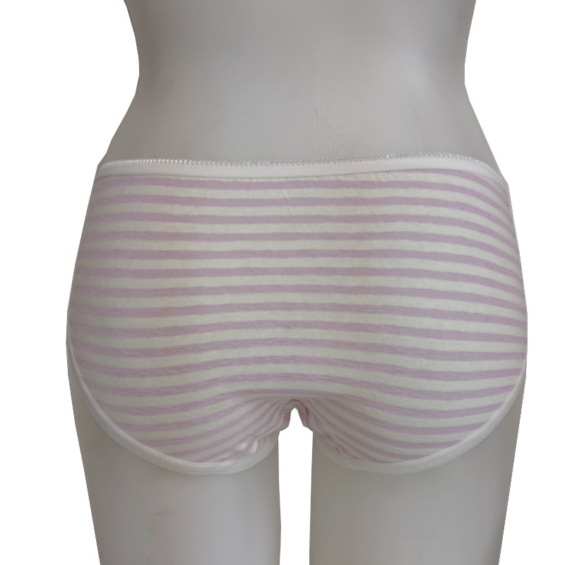 �ò����硼�ġ�200�祻�åȡ��ʥܡ��������ץ��Ȥʤɹ��ߡ� M,L,LL