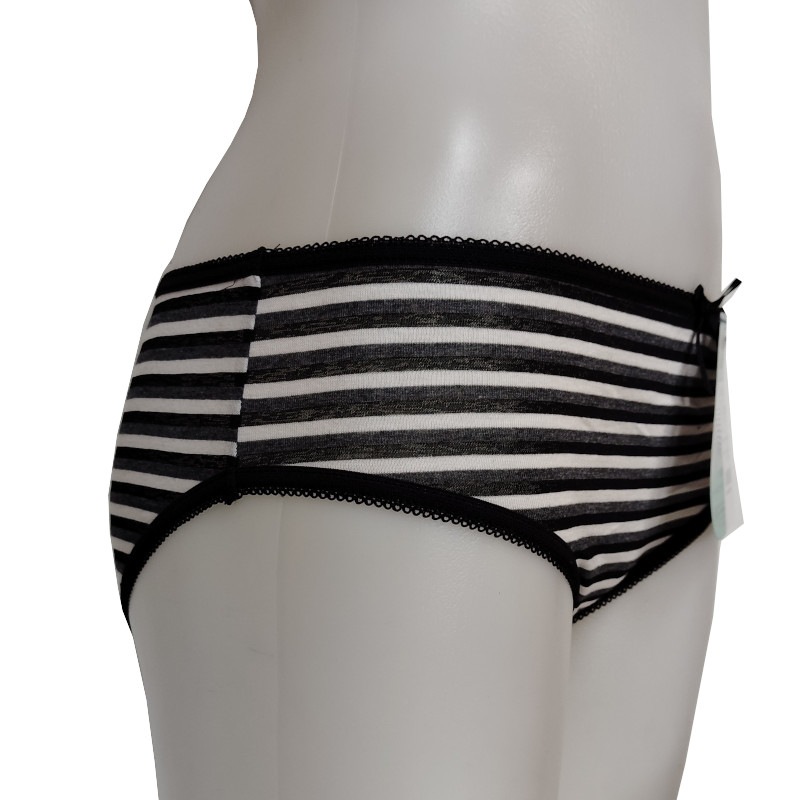 �ò����硼�ġ�200�祻�åȡ��ʥܡ��������ץ��Ȥʤɹ��ߡ� M,L,LL