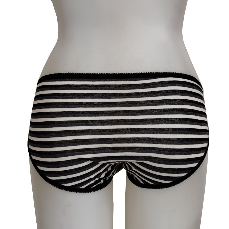 �ò����硼�ġ�200�祻�åȡ��ʥܡ��������ץ��Ȥʤɹ��ߡ� M,L,LL