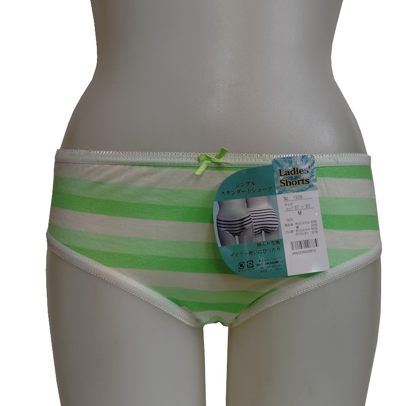 �ò����硼�ġ�200�祻�åȡ��ʥܡ��������ץ��Ȥʤɹ��ߡ� M,L,LL