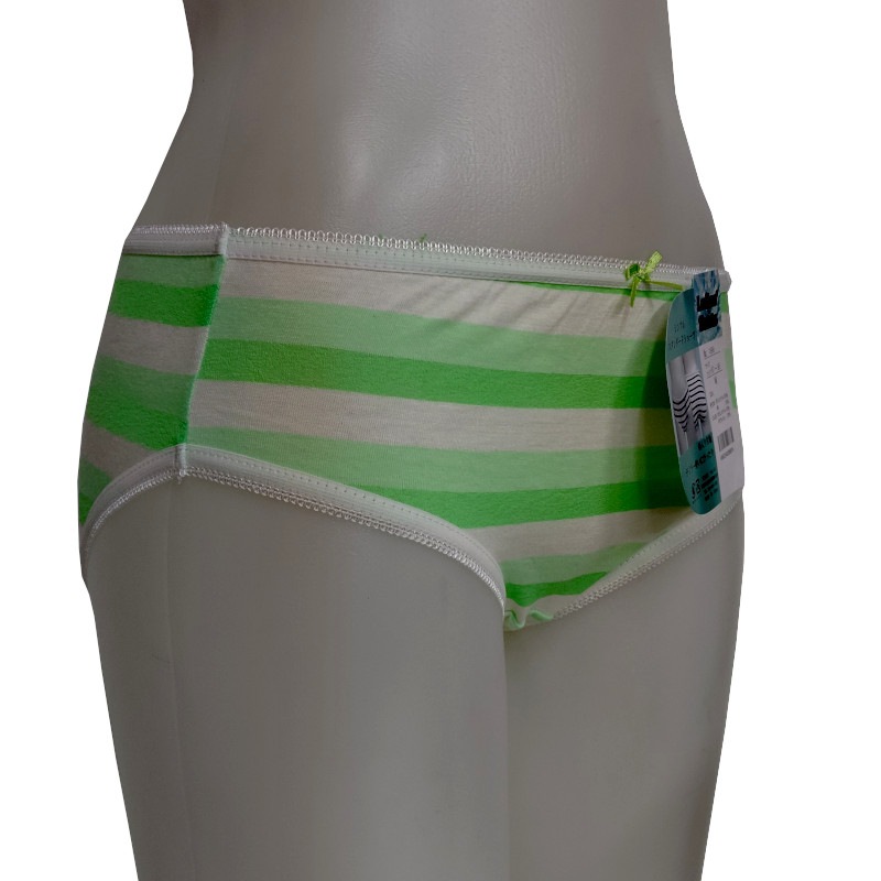 �ò����硼�ġ�200�祻�åȡ��ʥܡ��������ץ��Ȥʤɹ��ߡ� M,L,LL