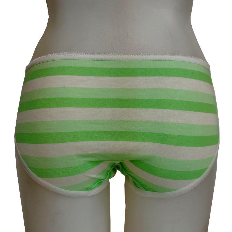 �ò����硼�ġ�200�祻�åȡ��ʥܡ��������ץ��Ȥʤɹ��ߡ� M,L,LL