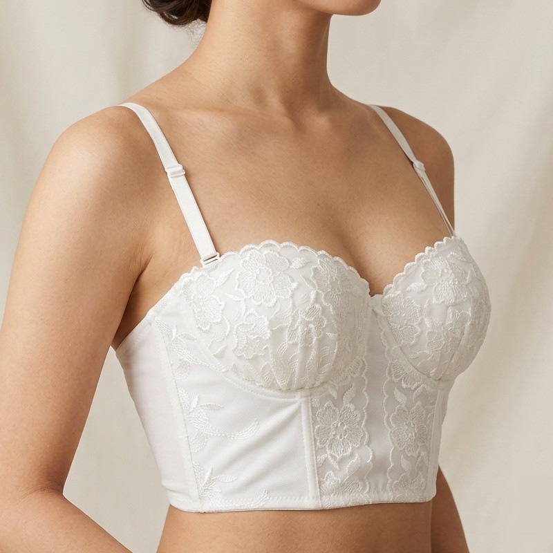 �֥֥饤����ץ��󥰥֥饸�㡼