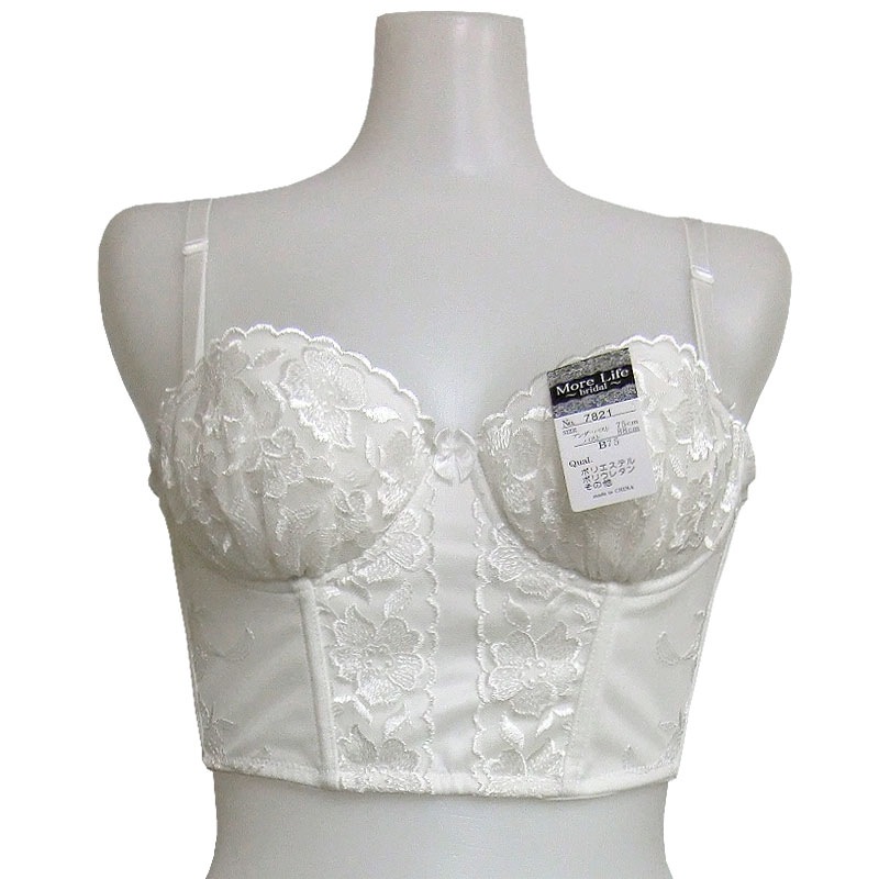 ֥֥饤ץ󥰥֥饸㡼