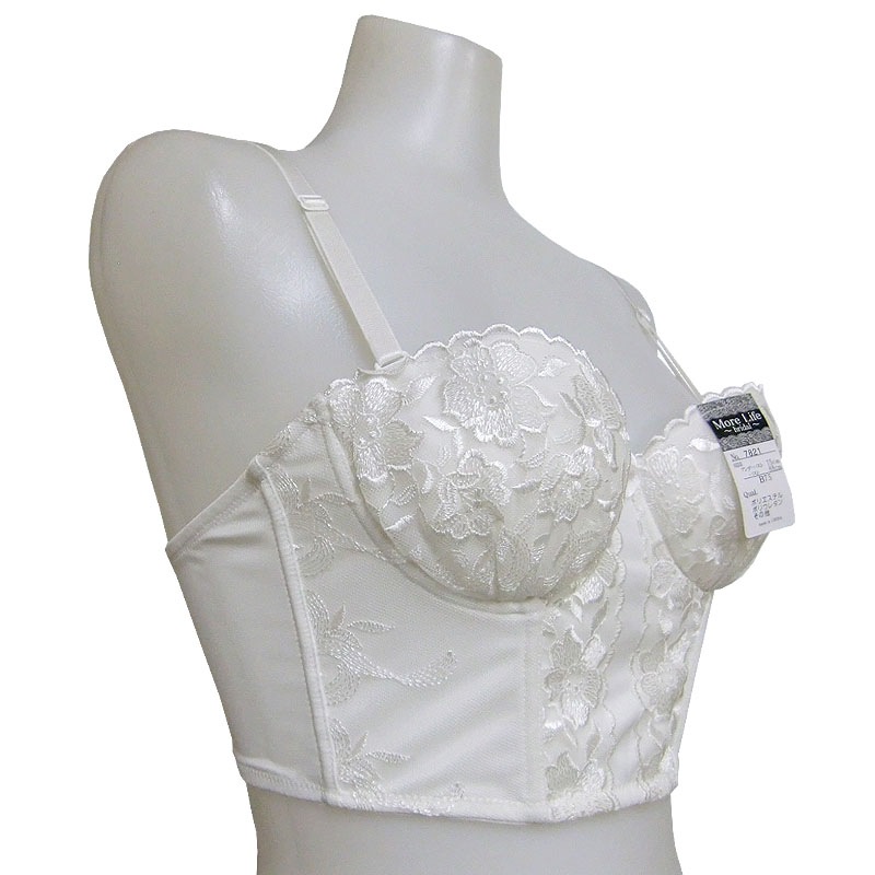 ֥֥饤ץ󥰥֥饸㡼