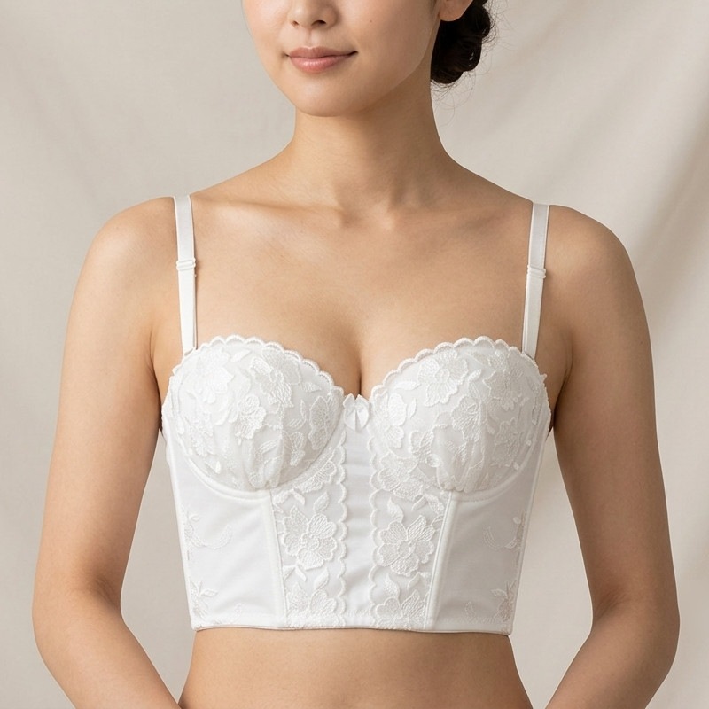 �֥֥饤����ץ��󥰥֥饸�㡼