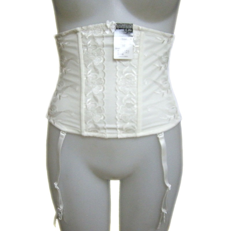 �֥֥饤����ס��������ȥ˥åѡ�