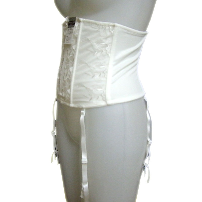 �֥֥饤����ס��������ȥ˥åѡ�