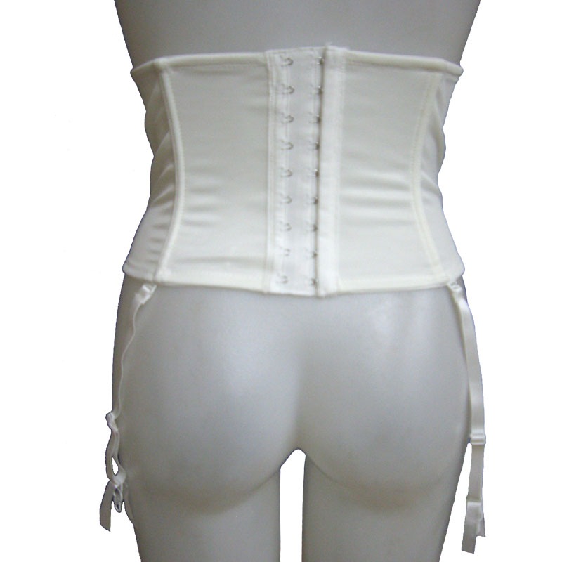 �֥֥饤����ס��������ȥ˥åѡ�