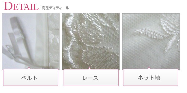 �֥֥饤����ס��������ȥ˥åѡ�