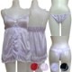 �����ȥꥳ�åȥ٥ӡ��ɡ����T�Хå����硼��