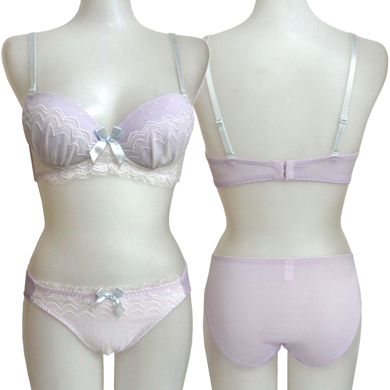 �դ�����塼��졼���ŤͥΥ�磻�䡼�֥饸�㡼�����硼�ĥ��å�