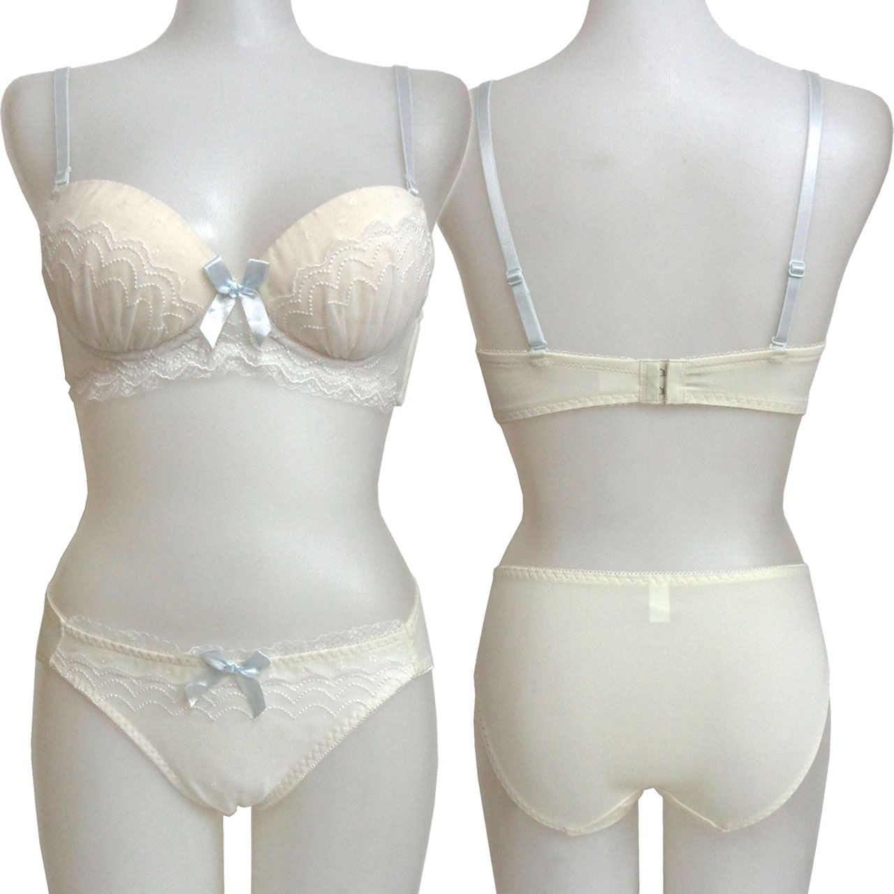 �դ�����塼��졼���ŤͥΥ�磻�䡼�֥饸�㡼�����硼�ĥ��å�