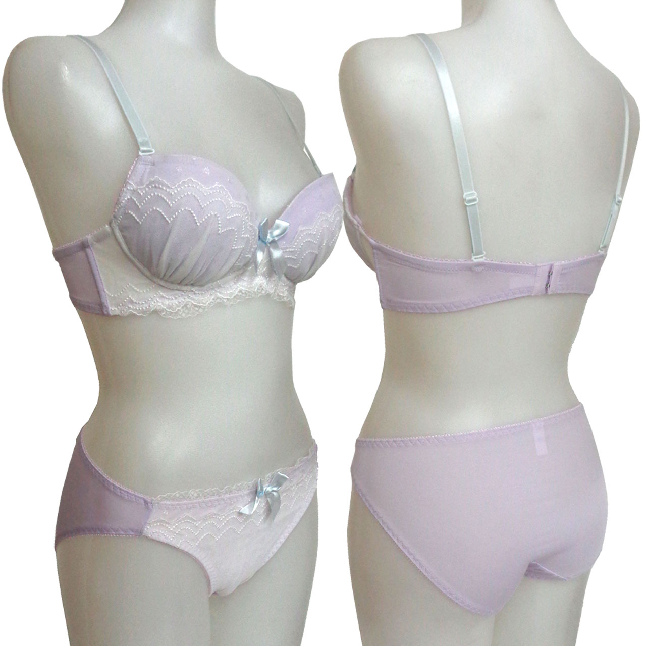 �դ�����塼��졼���ŤͥΥ�磻�䡼�֥饸�㡼�����硼�ĥ��å�