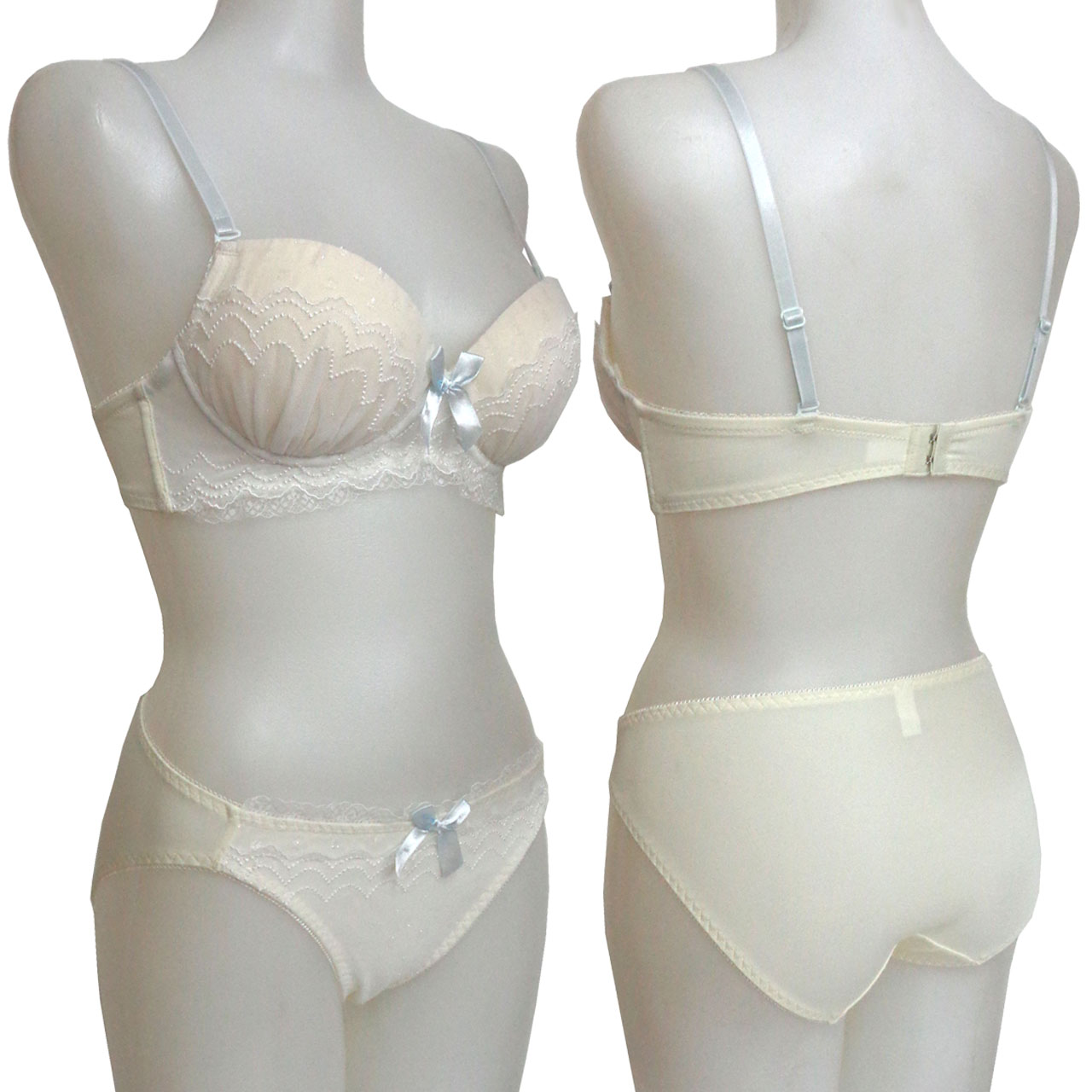 �դ�����塼��졼���ŤͥΥ�磻�䡼�֥饸�㡼�����硼�ĥ��å�