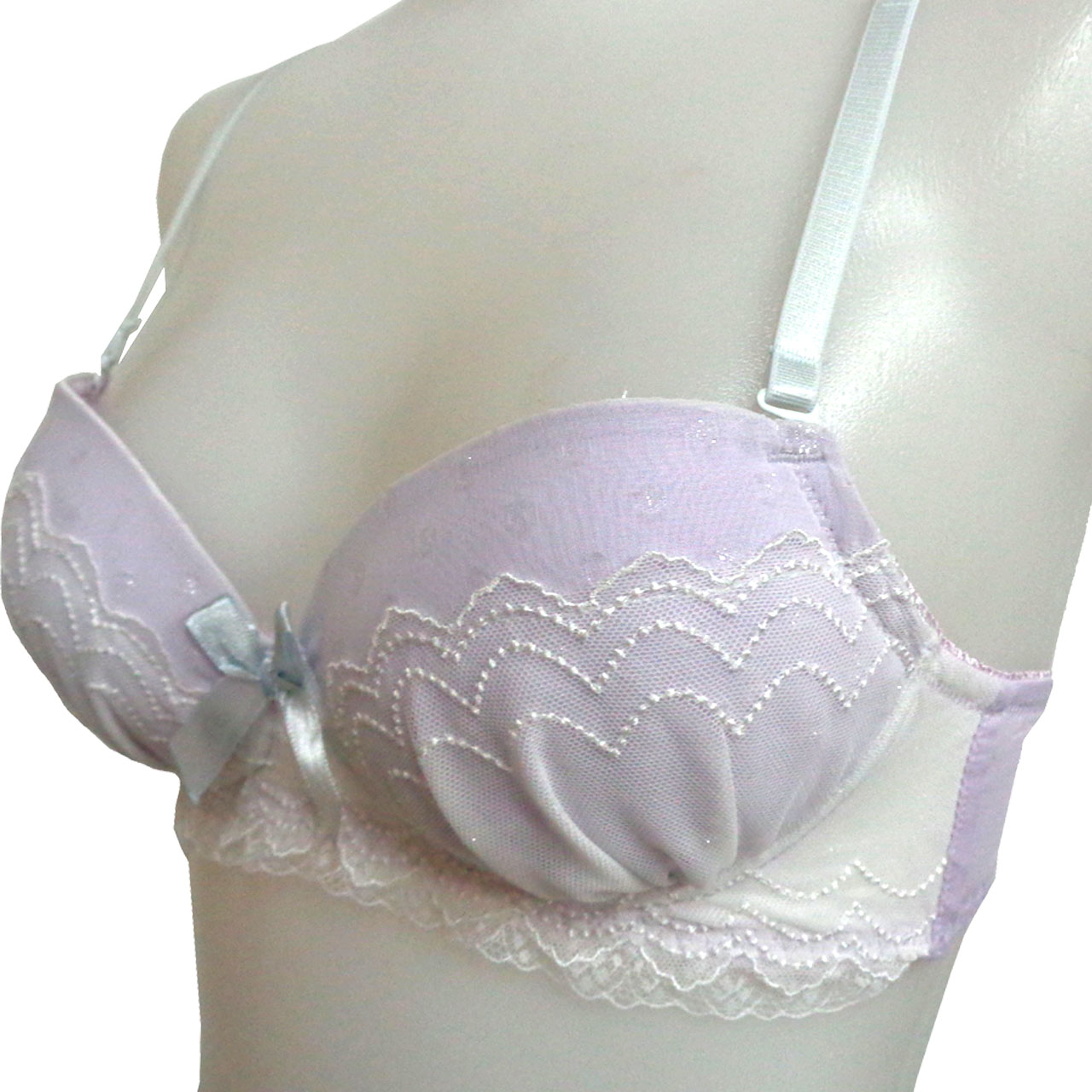 �դ�����塼��졼���ŤͥΥ�磻�䡼�֥饸�㡼�����硼�ĥ��å�