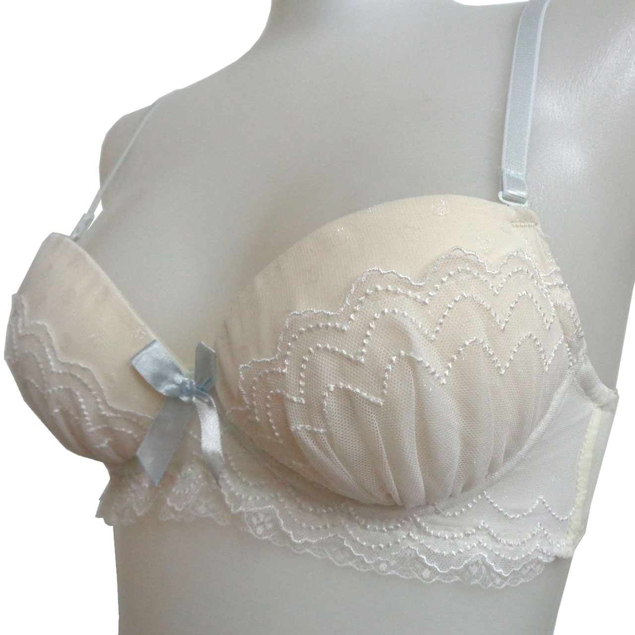 �դ�����塼��졼���ŤͥΥ�磻�䡼�֥饸�㡼�����硼�ĥ��å�