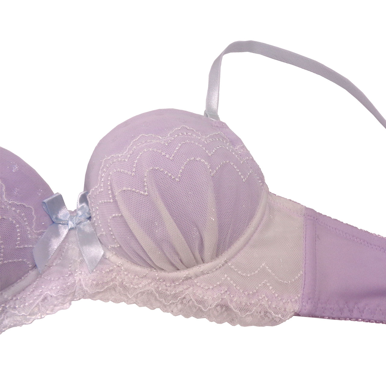 �դ�����塼��졼���ŤͥΥ�磻�䡼�֥饸�㡼�����硼�ĥ��å�