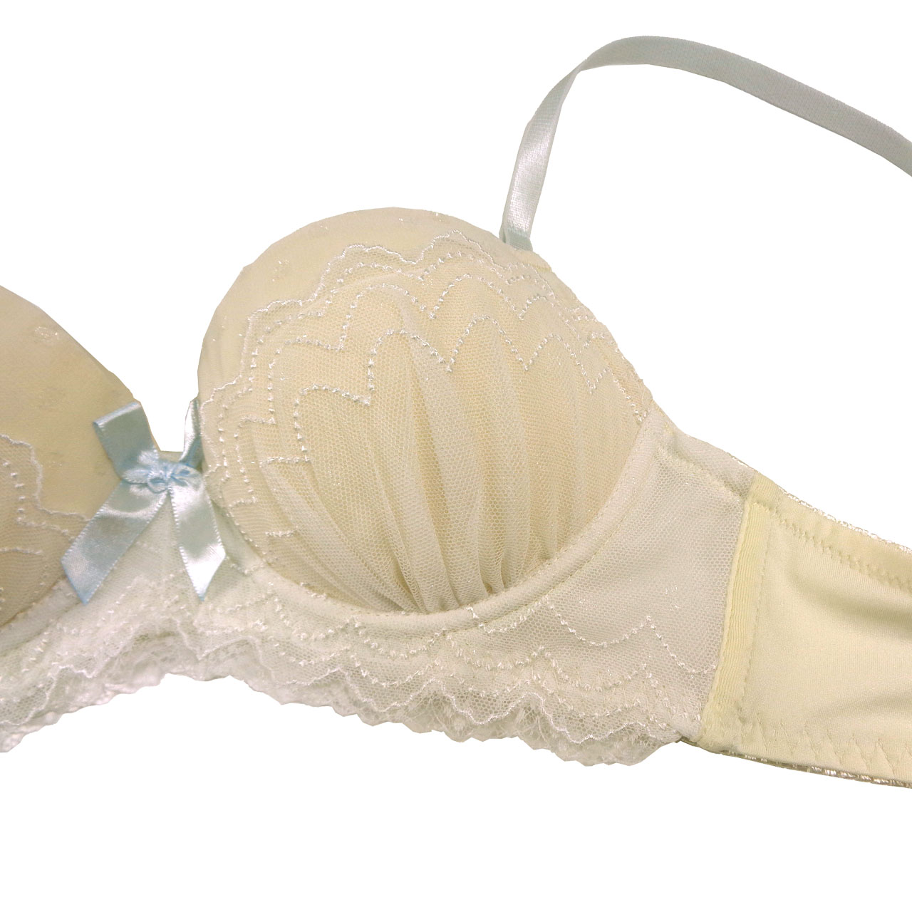 �դ�����塼��졼���ŤͥΥ�磻�䡼�֥饸�㡼�����硼�ĥ��å�